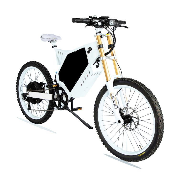 110 km/h 8000 W 72 V rower ele – 72V 12000W Electric Dirt Bike recenzja i cena